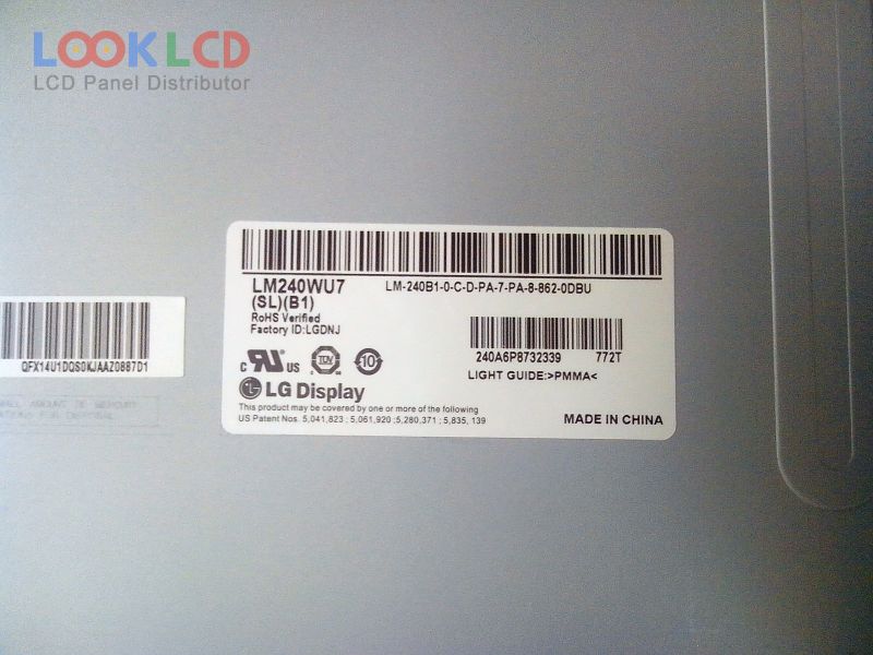 LM240WU7-SLB1